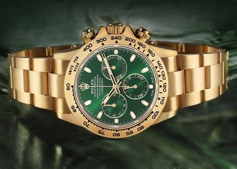 la rolex daytona|all rolex daytona models.